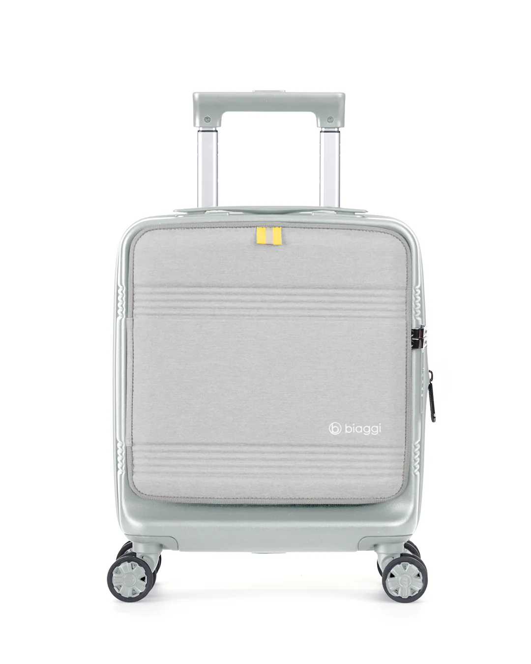 Runway Hybrid Expandable Underseater - Image 9