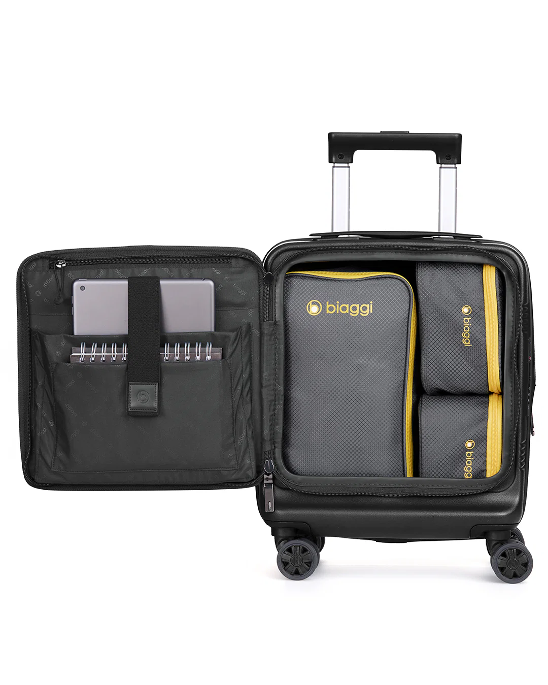 Runway Underseater + Zipcubes Value Bundle - Image 10