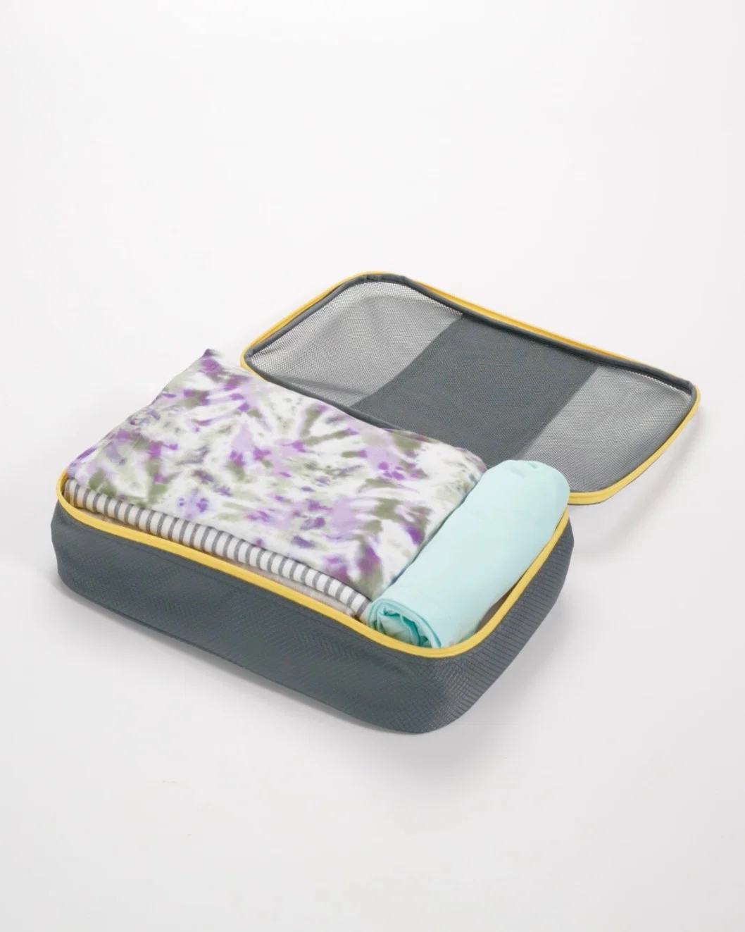 Runway Underseater + Zipcubes Value Bundle - Image 14