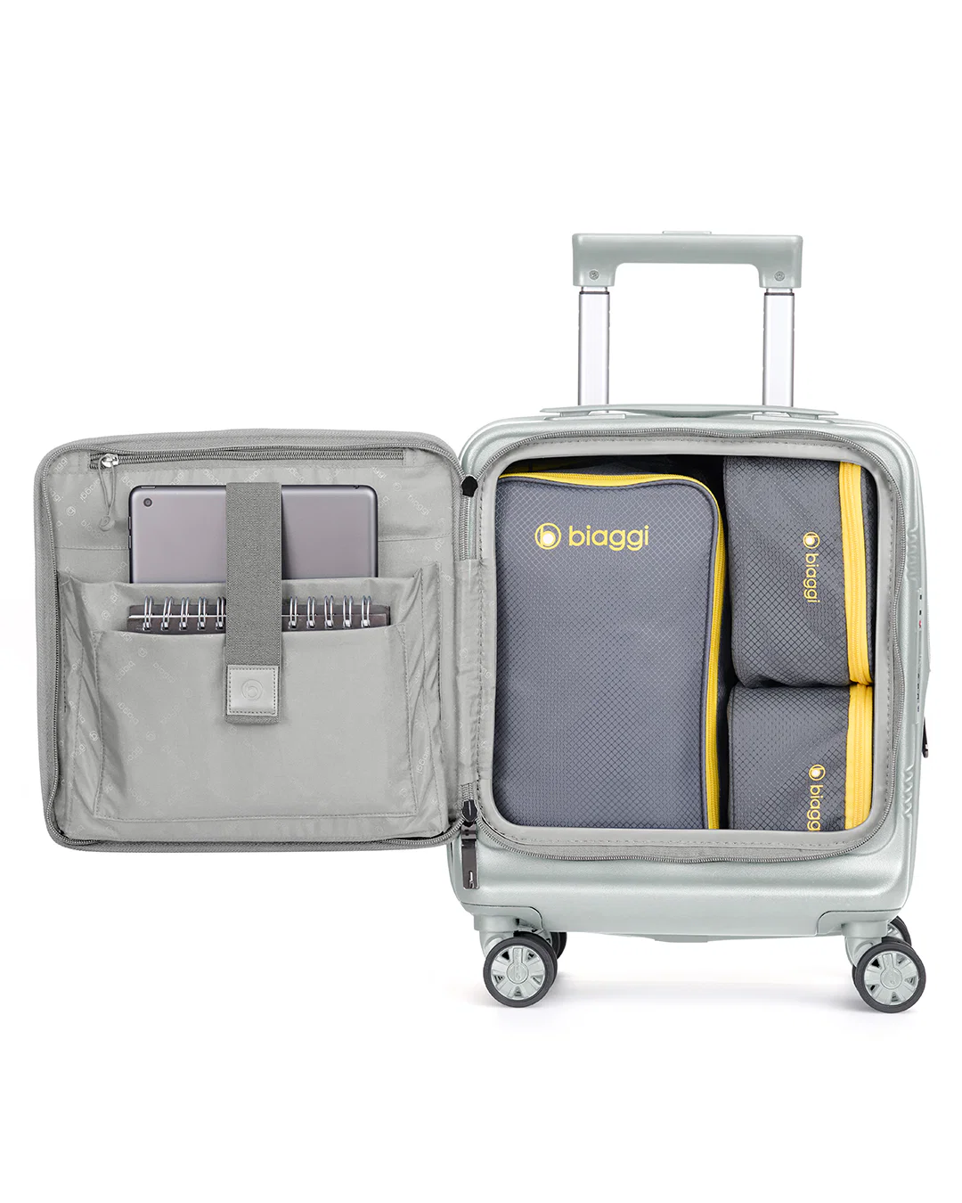 Runway Underseater + Zipcubes Value Bundle - Image 18