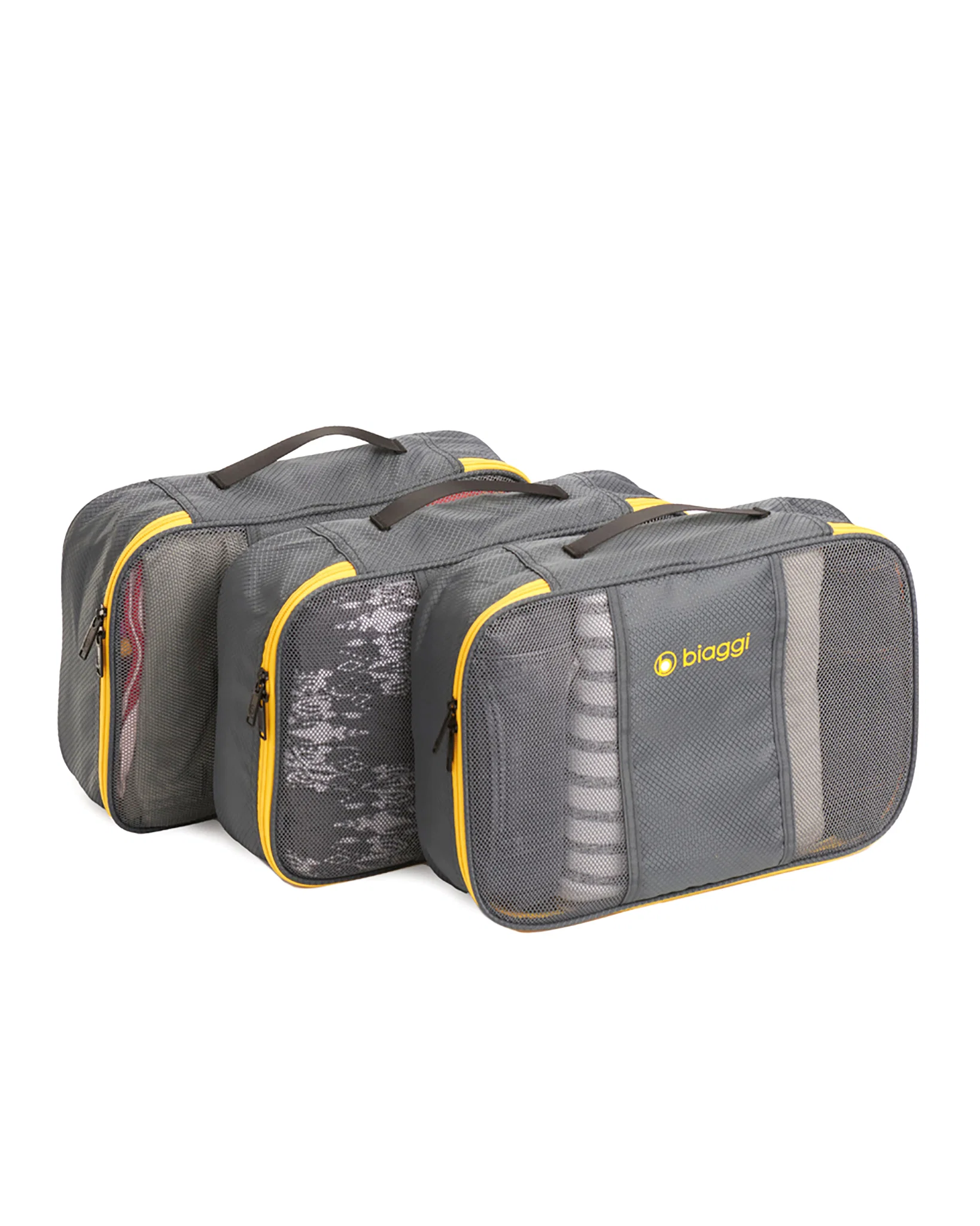 Runway Underseater + Zipcubes Value Bundle - Image 19