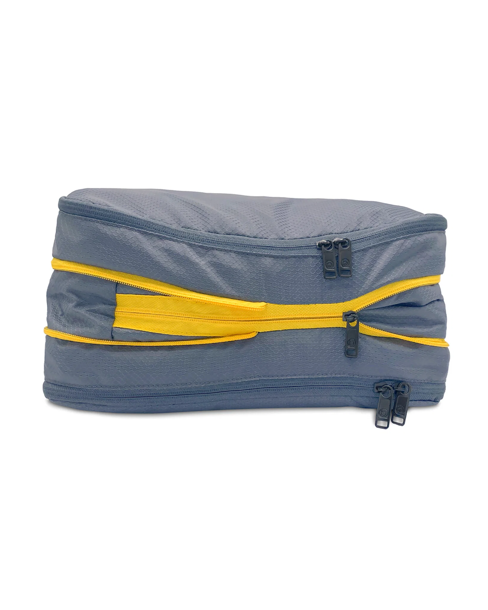 Ultimate Compression Zipcube (Set of 2) - Image 5