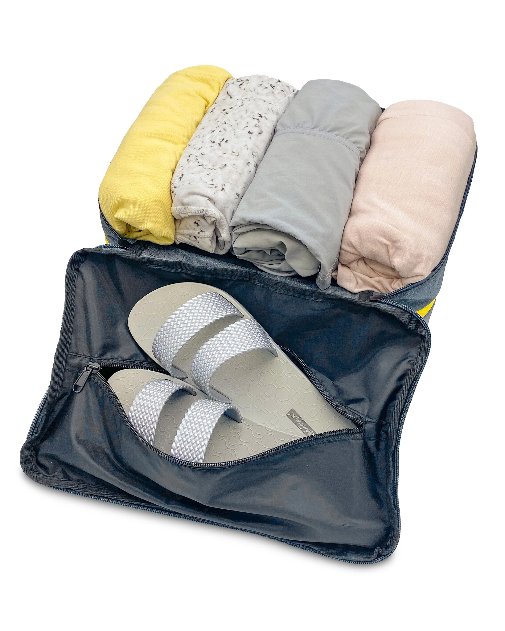 Ultimate Compression Zipcube (Set of 2) - Image 6
