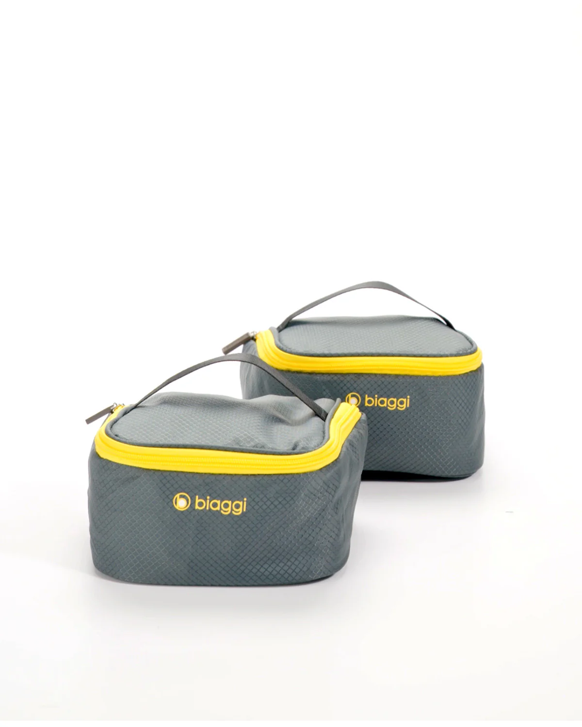 Zipcubes-Mini Cube Duo - Image 6