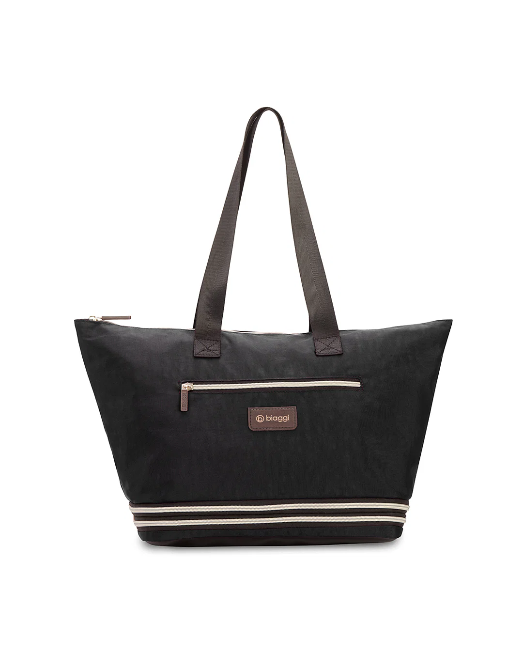 Zipsak Boost! Handbag Expands to Travel Tote - Image 19