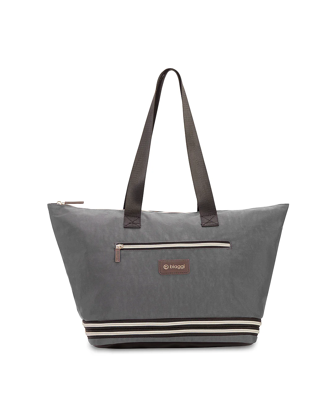 Zipsak Boost! Handbag Expands to Travel Tote - Image 26