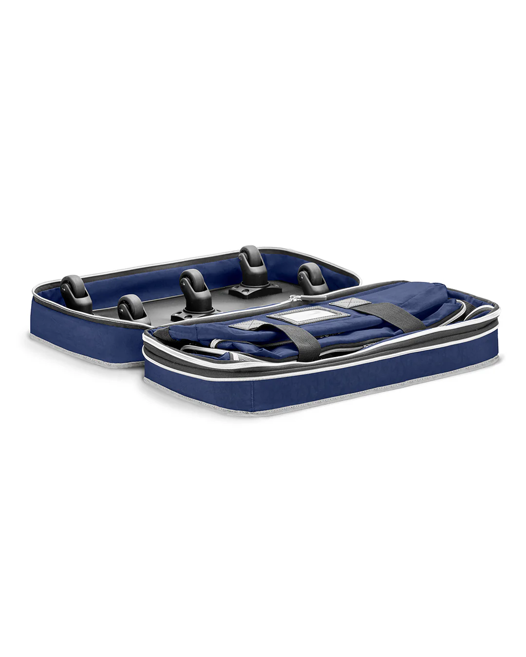 Zipsak Boost-Max + Zipcube Set - Image 16