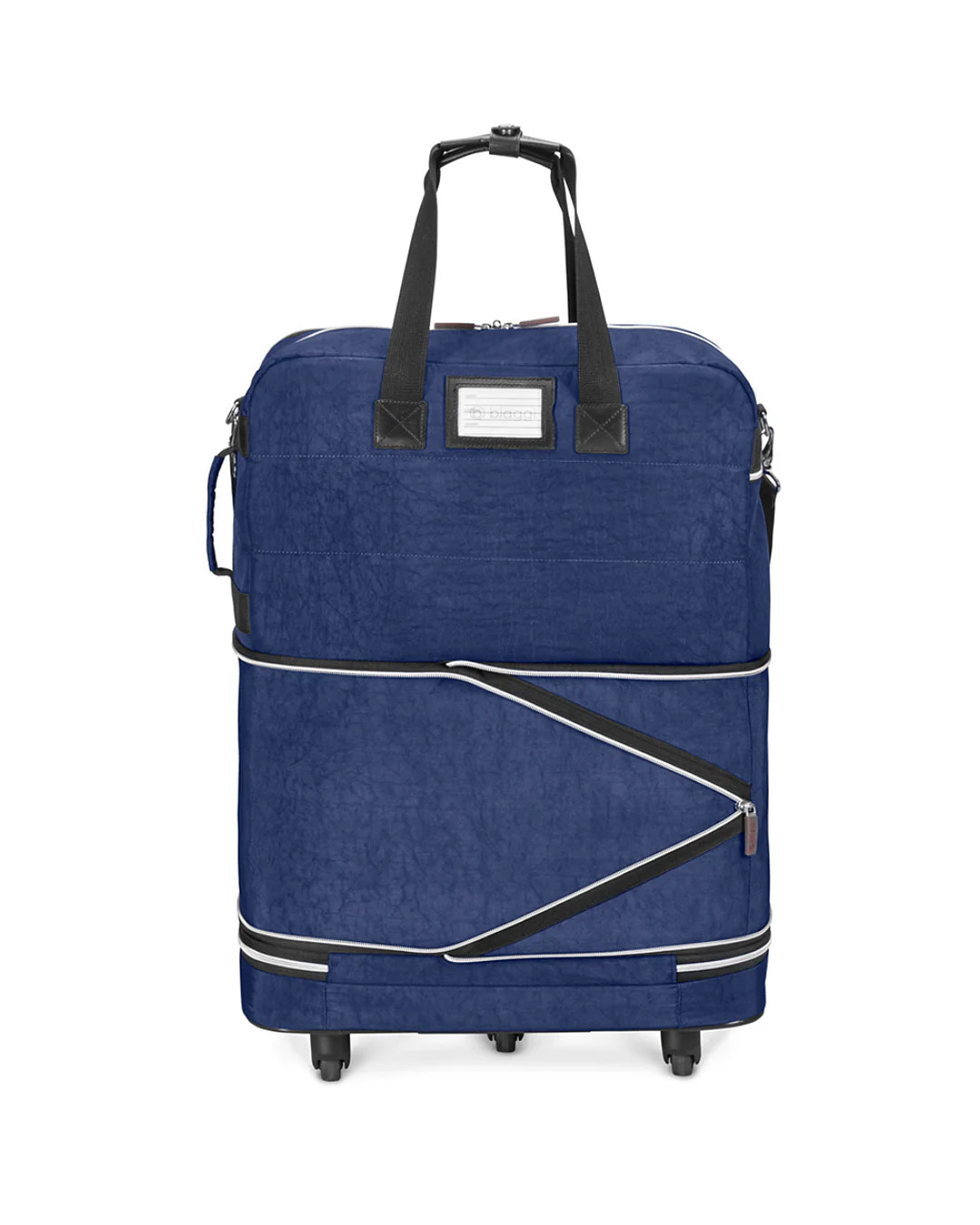 Zipsak Boost-Max + Zipcube Set - Image 17