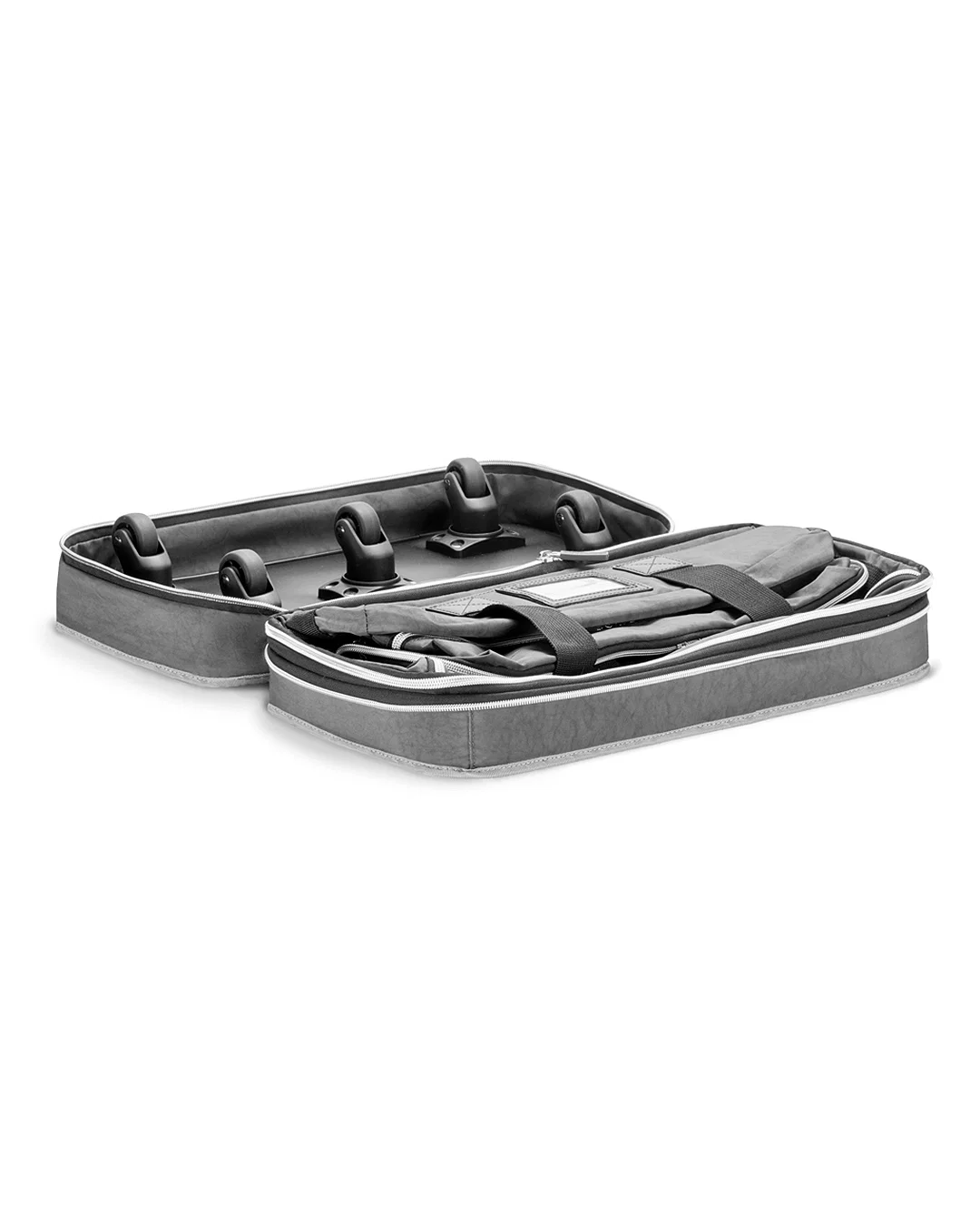 Zipsak Boost-Max + Zipcube Set - Image 21