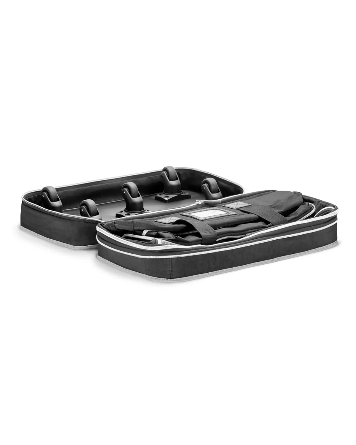 Zipsak Boost-Max + Zipcube Set - Image 29