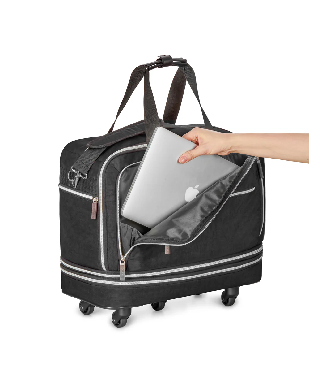 Zipsak Boost-Max + Zipcube Set - Image 31