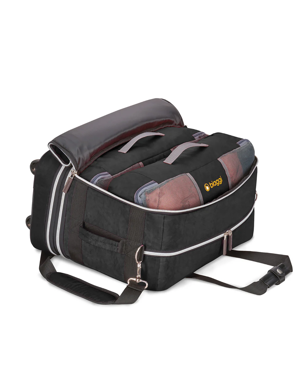 Zipsak Boost-Max + Zipcube Set - Image 32