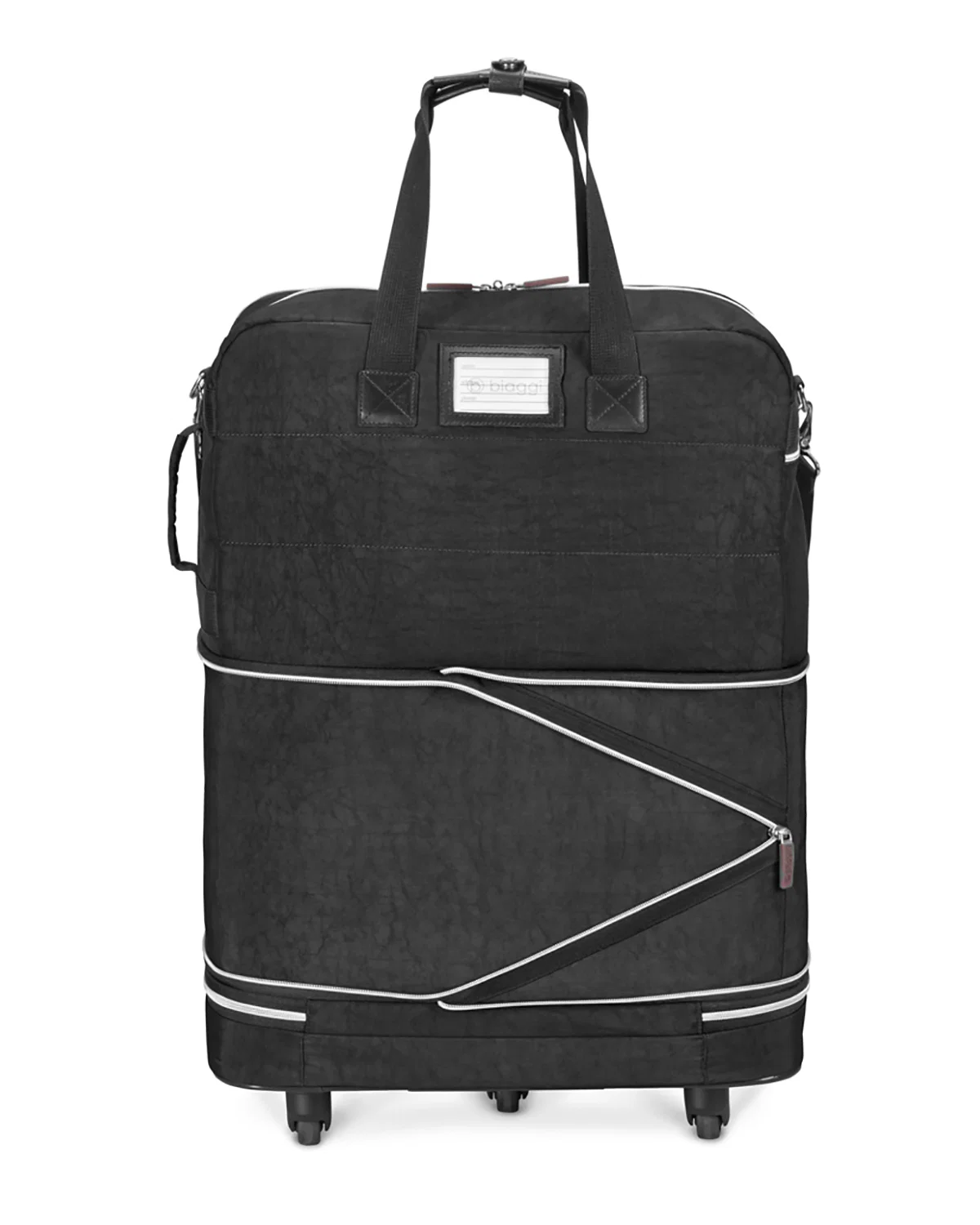 Zipsak Boost-Max + Zipcube Set - Image 34