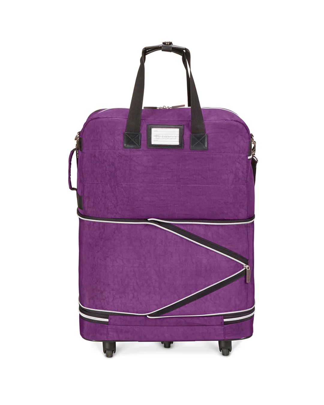 Zipsak Boost-Max + Zipcube Set - Image 7