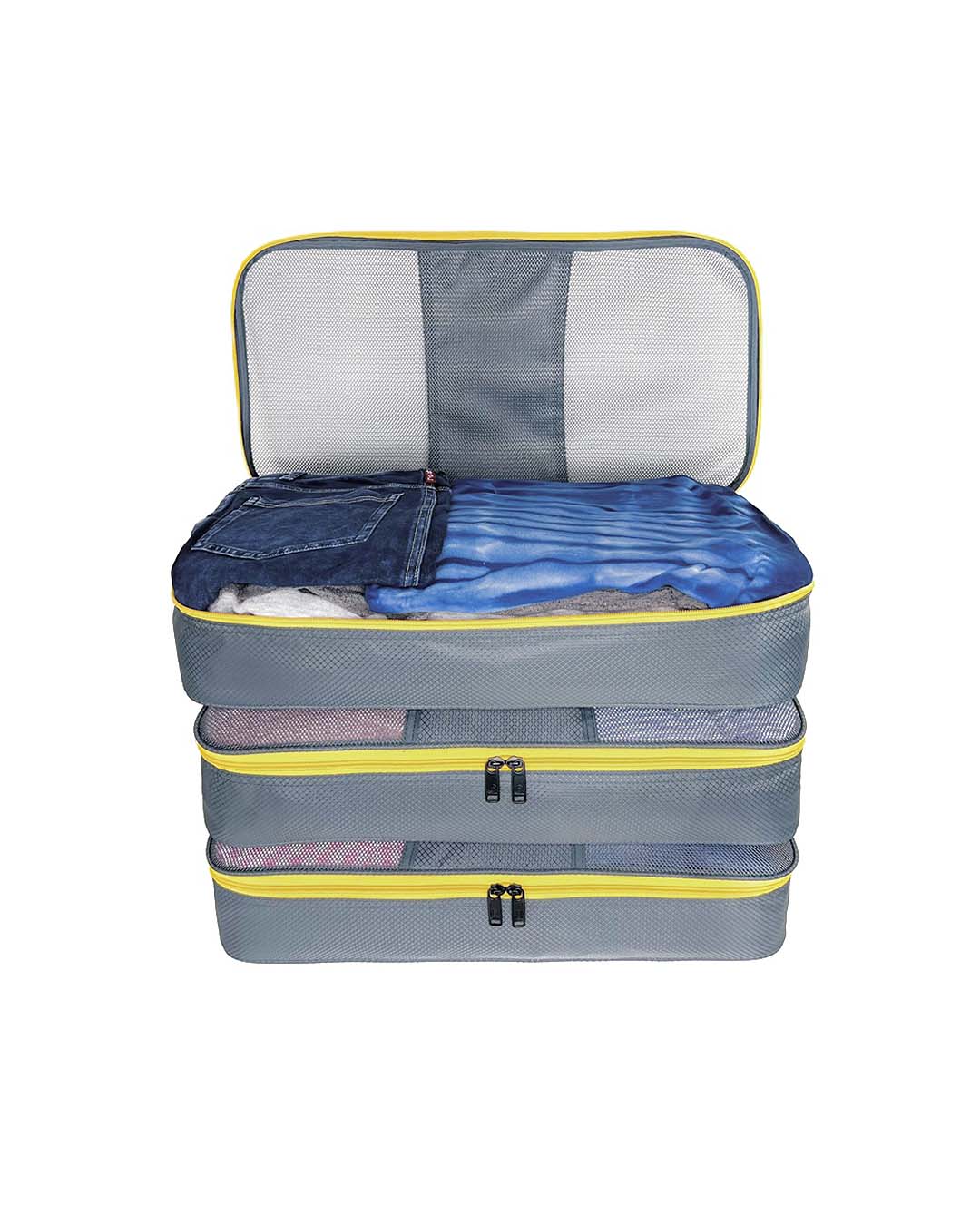 Zipsak Boost-Max + Zipcube Set - Image 9
