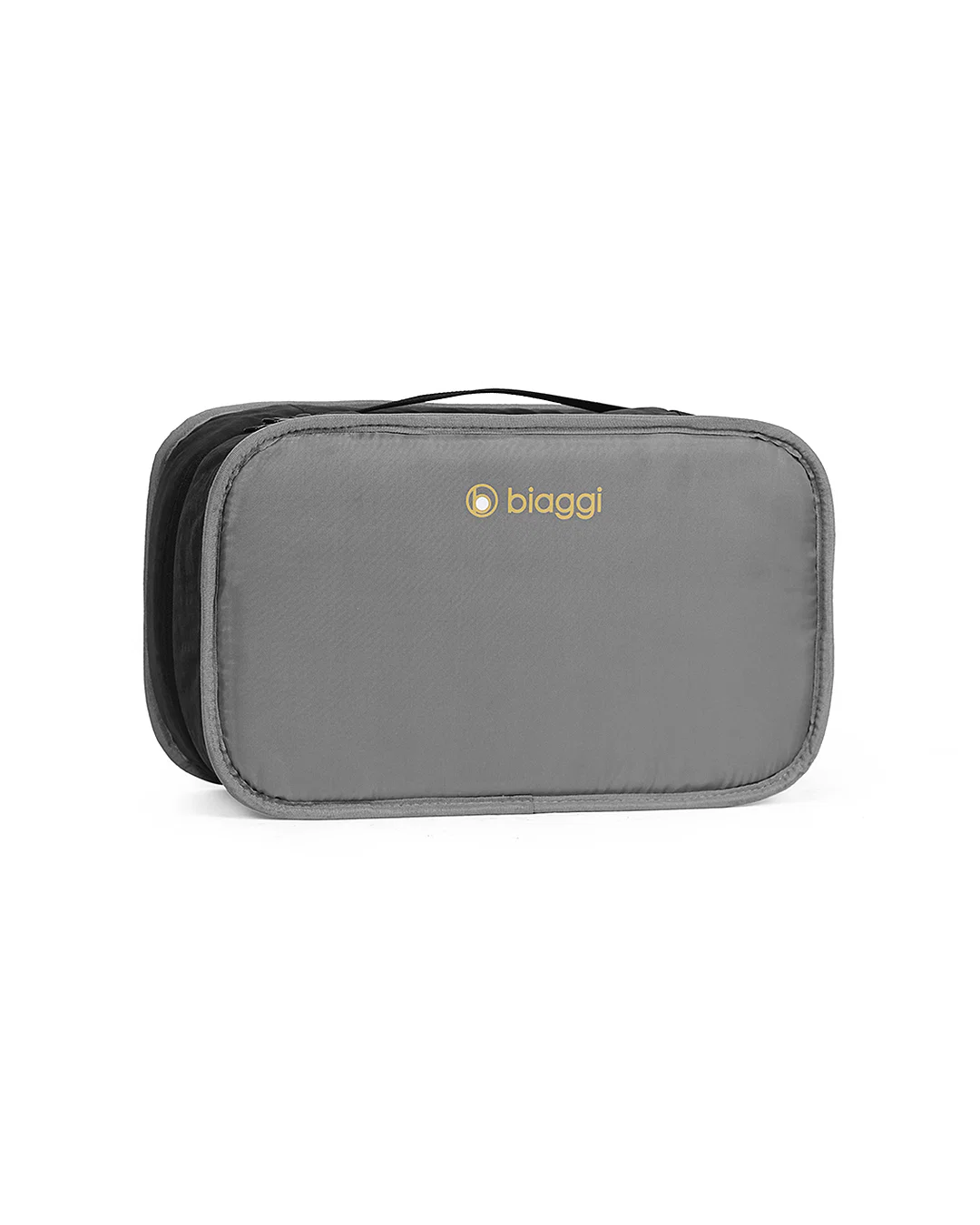 Zipsak Boost Underseater Bundle - Image 13