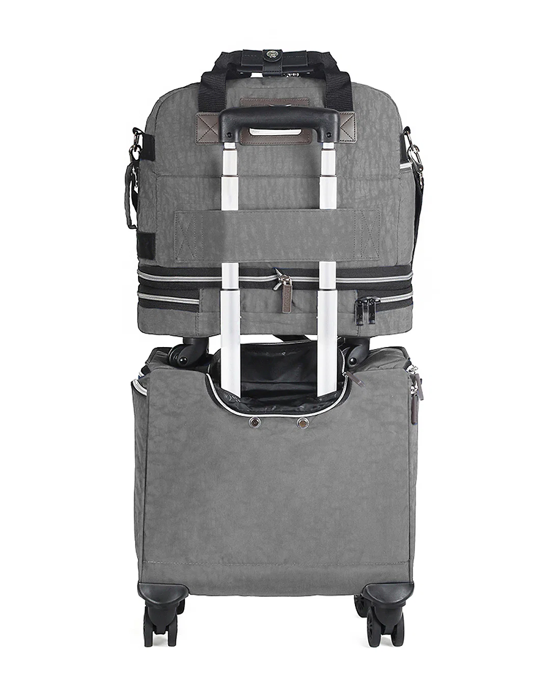 Zipsak Boost Underseater Bundle - Image 14