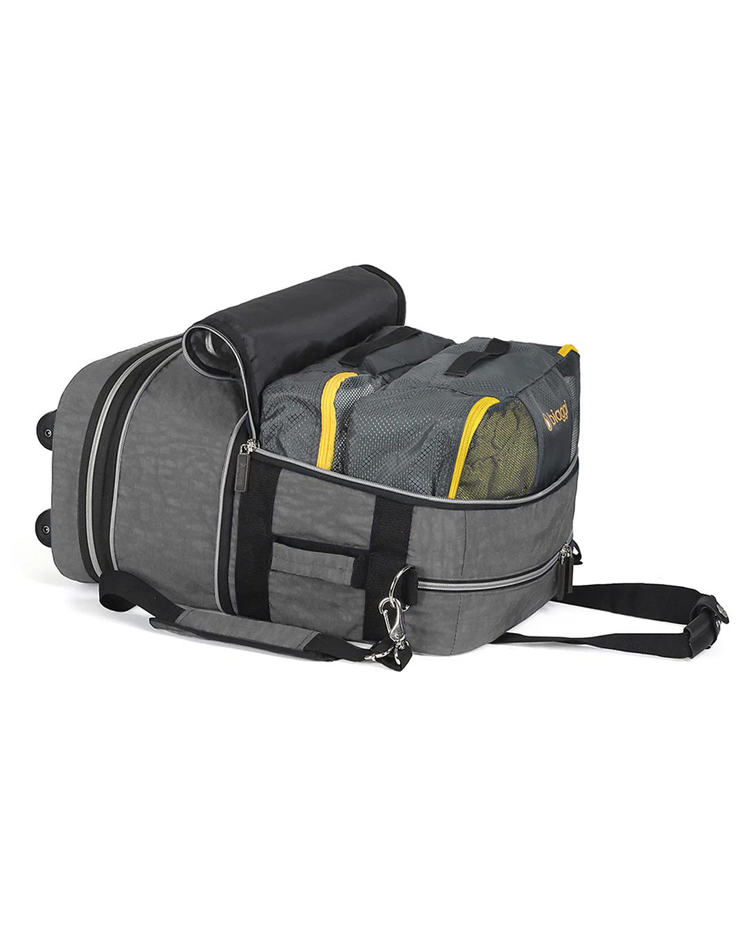 Zipsak Boost Underseater Bundle - Image 15