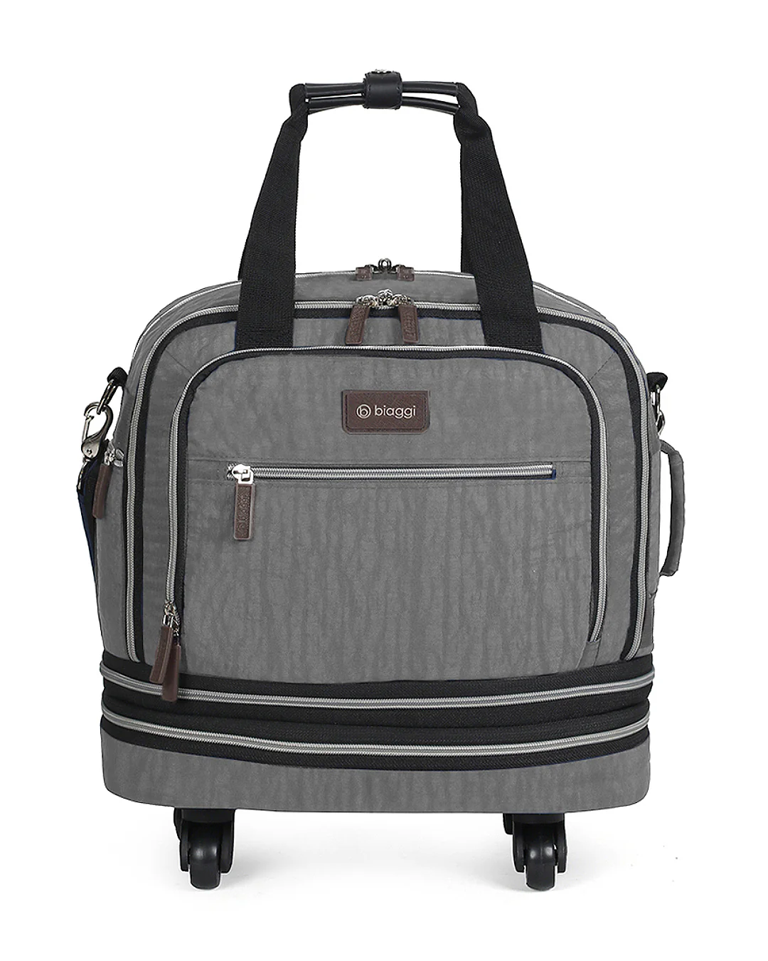 Zipsak Boost Underseater Bundle - Image 16