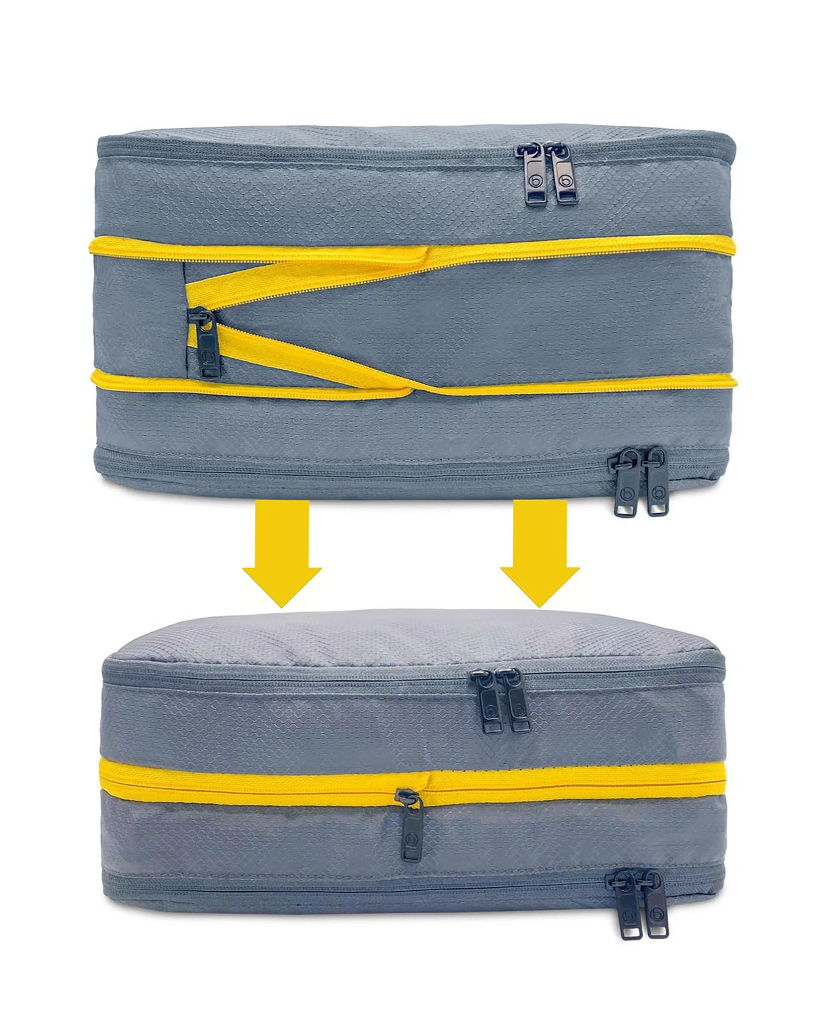 Zipsak Boost Underseater Bundle - Image 17
