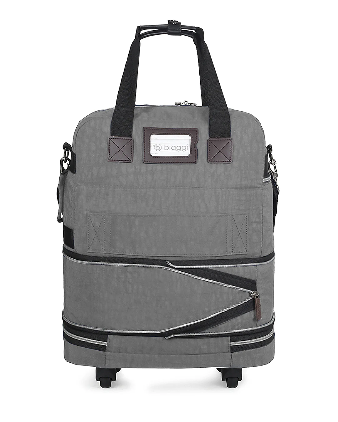 Zipsak Boost Underseater Bundle - Image 19