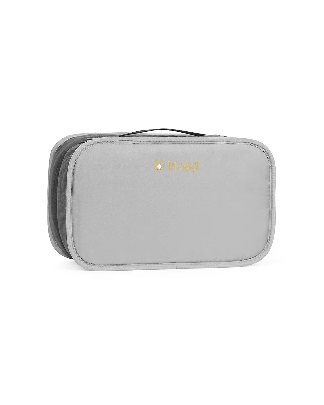 Zipsak Boost Underseater Bundle - Image 21