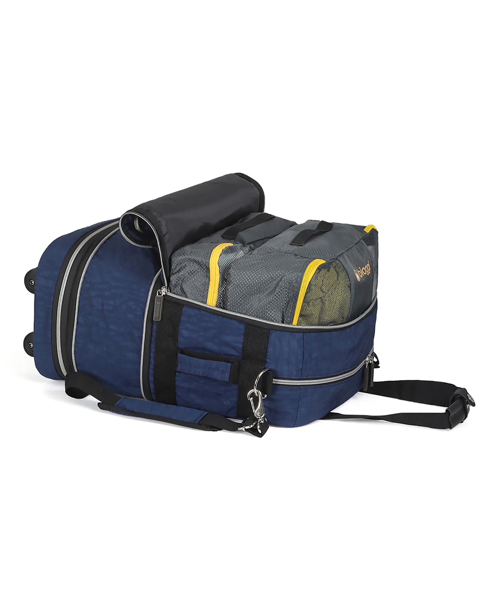 Zipsak Boost Underseater Bundle - Image 27