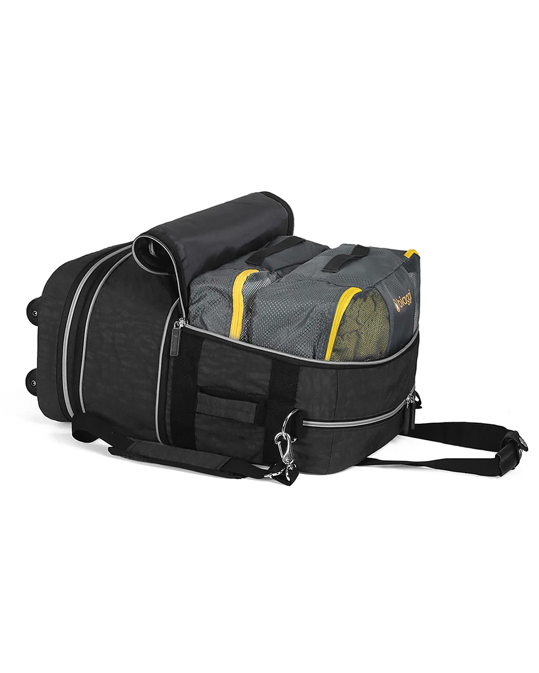 Zipsak Boost Underseater Bundle - Image 3