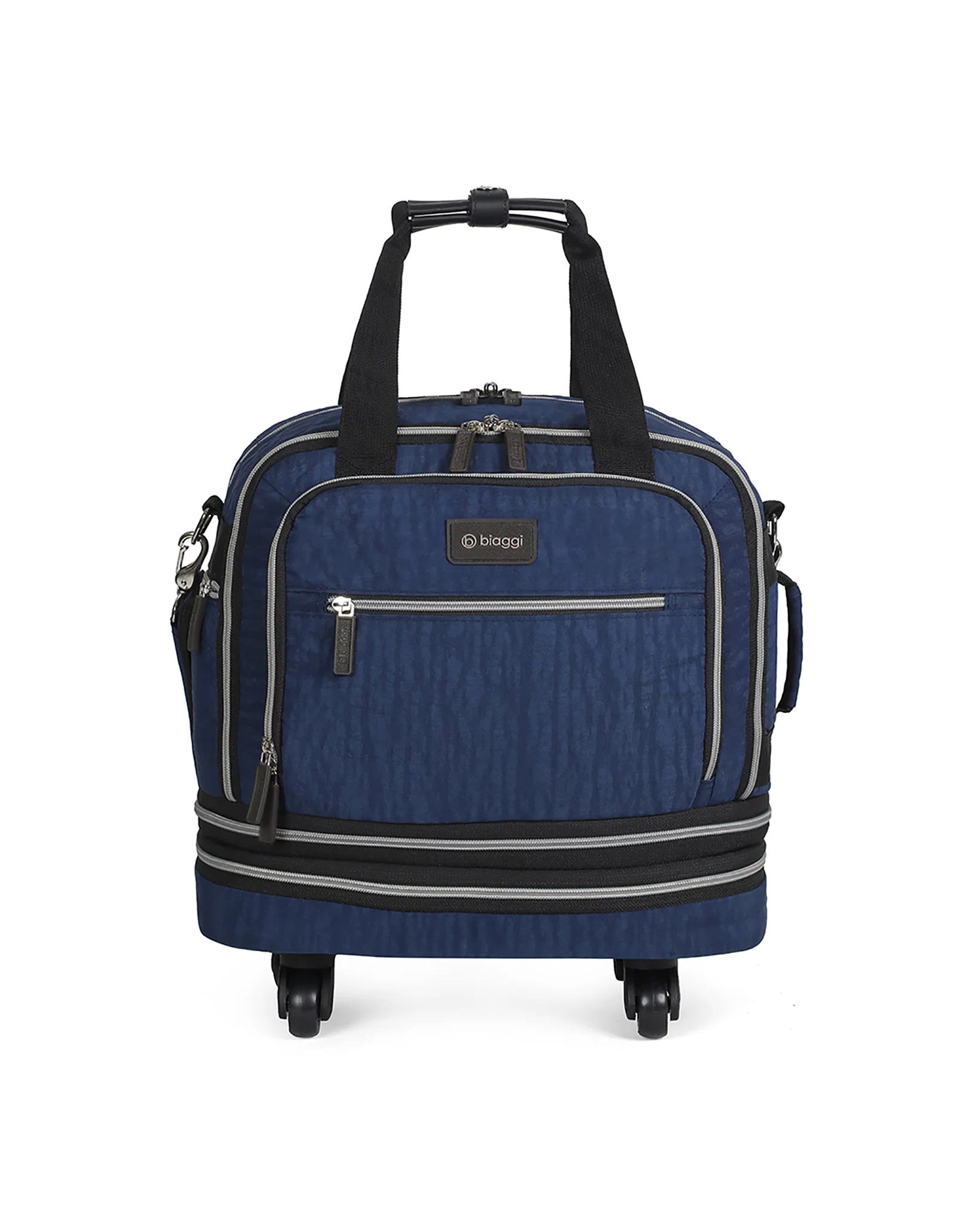 Zipsak Boost Underseater Bundle - Image 30