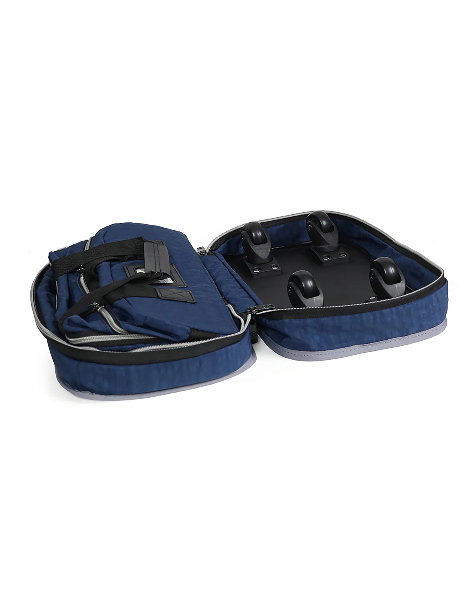 Zipsak Boost Underseater Bundle - Image 32