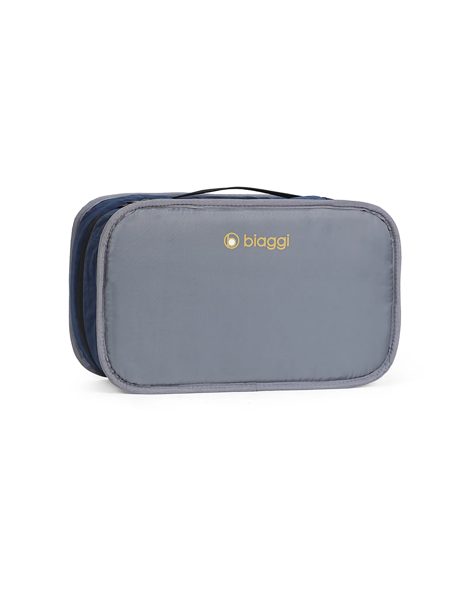 Zipsak Boost Underseater Bundle - Image 37