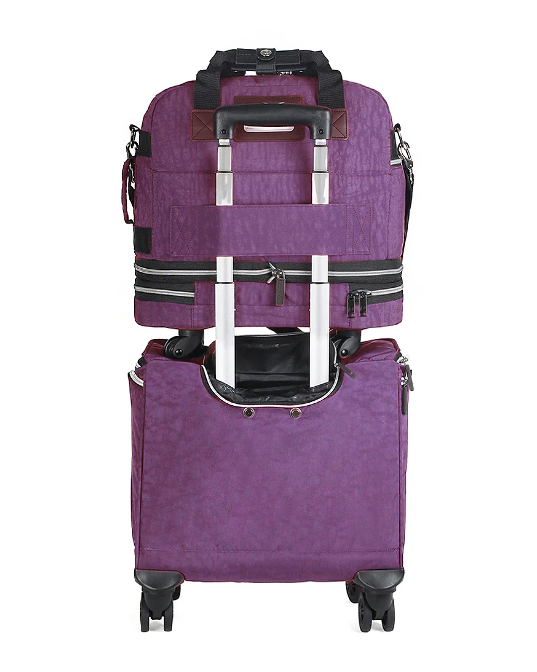 Zipsak Boost Underseater Bundle - Image 39