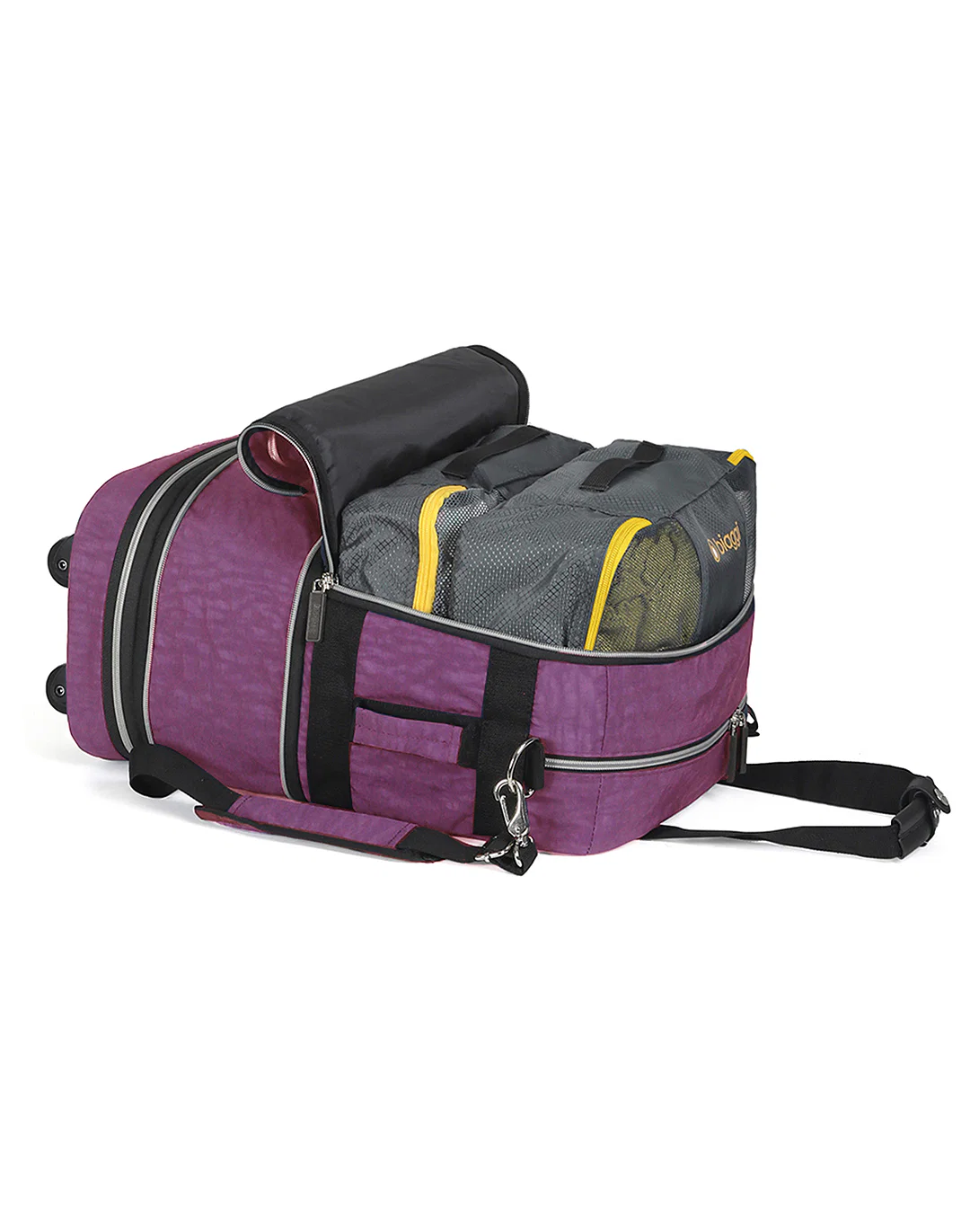 Zipsak Boost Underseater Bundle - Image 40