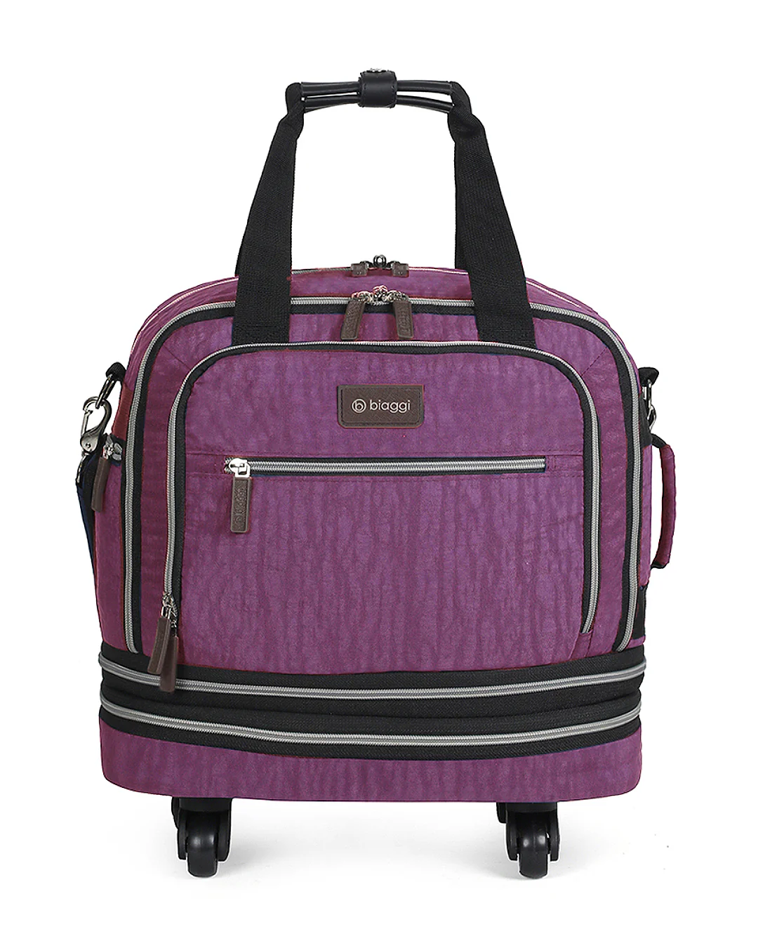 Zipsak Boost Underseater Bundle - Image 41