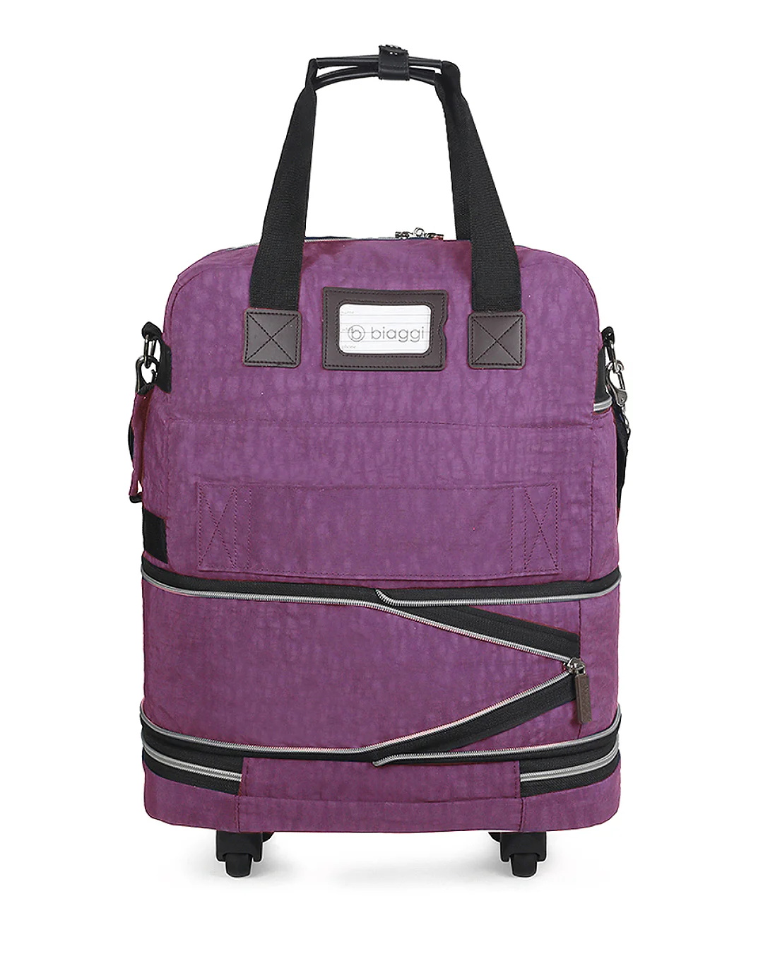 Zipsak Boost Underseater Bundle - Image 42