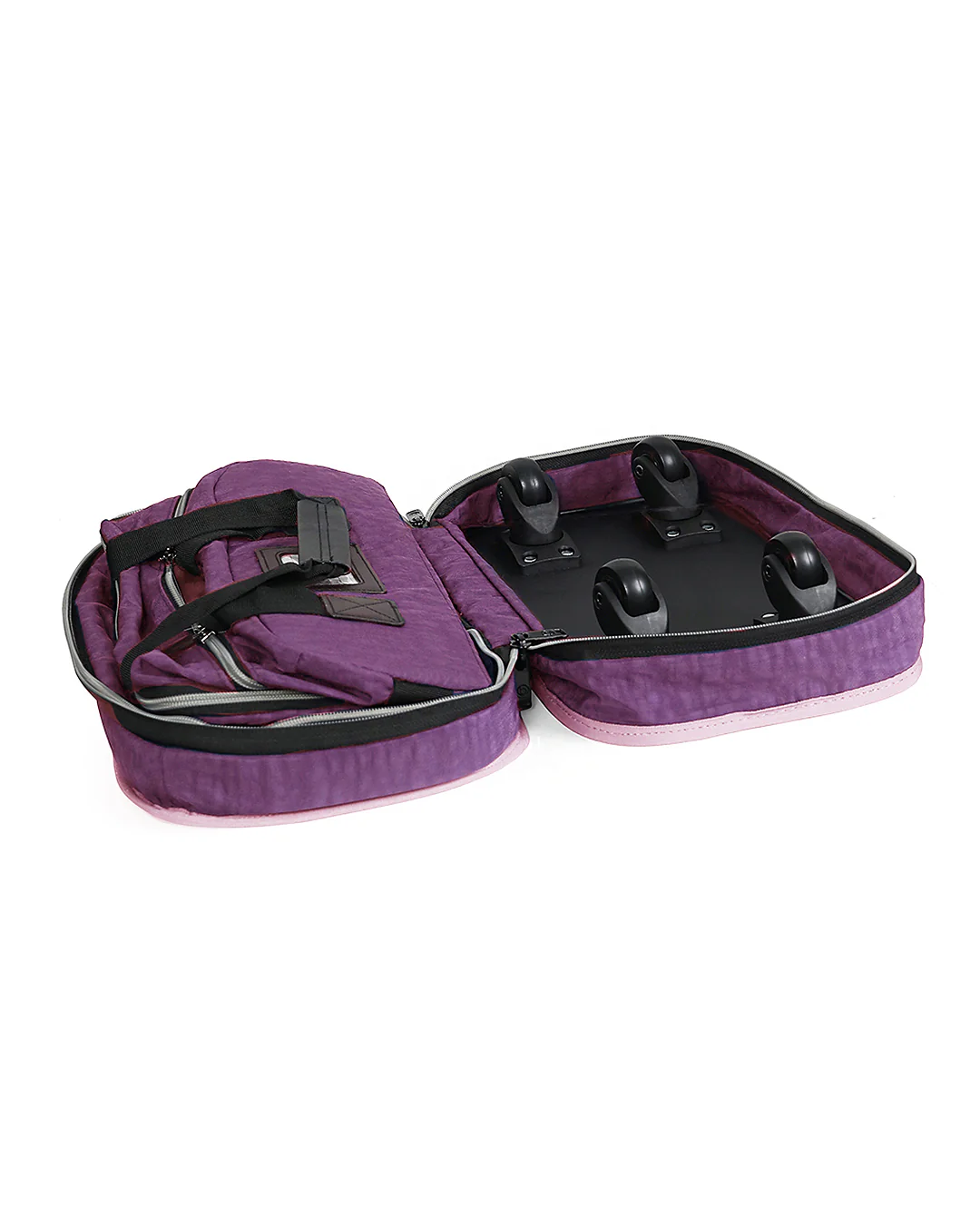 Zipsak Boost Underseater Bundle - Image 45