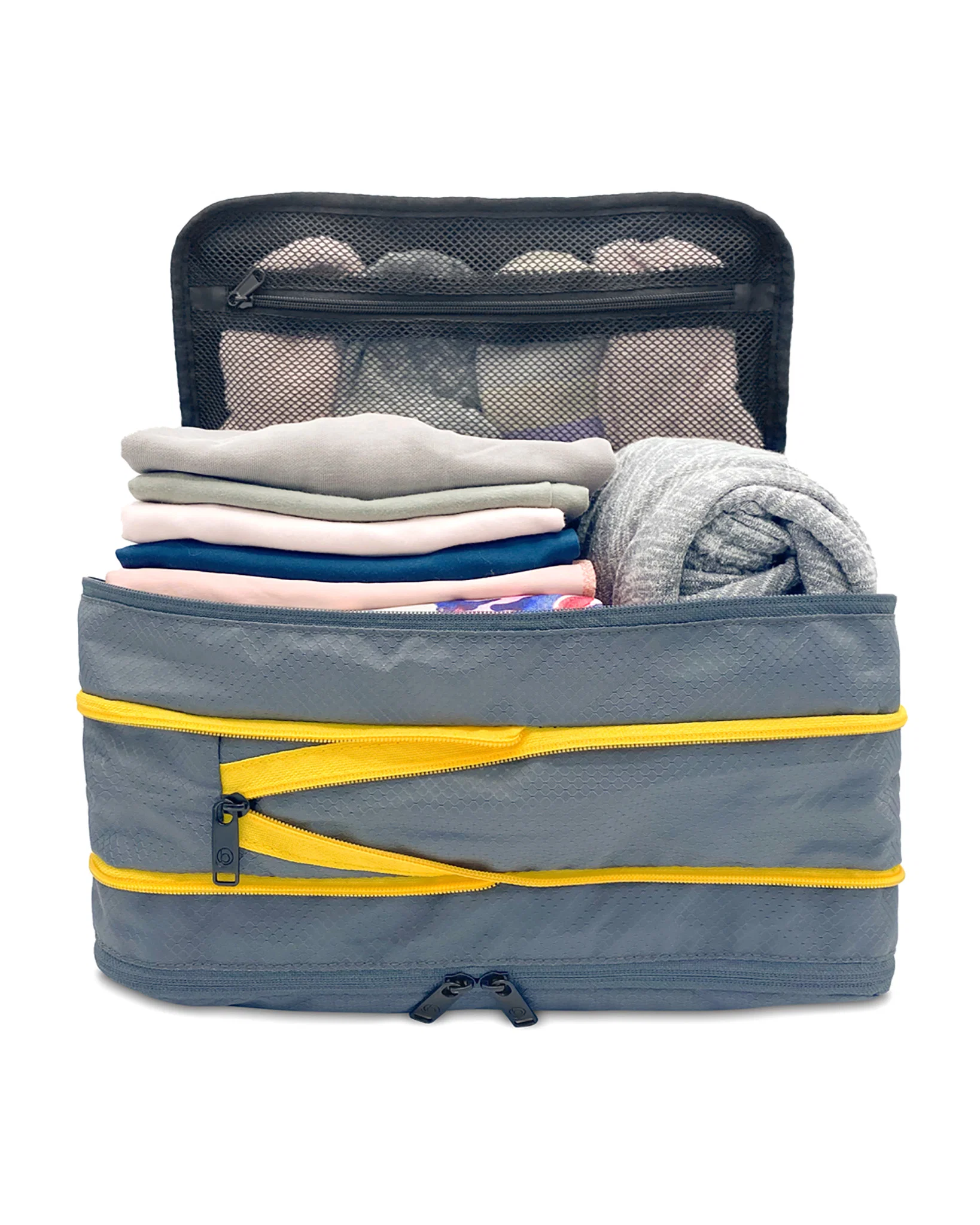 Zipsak Boost Underseater Bundle - Image 5
