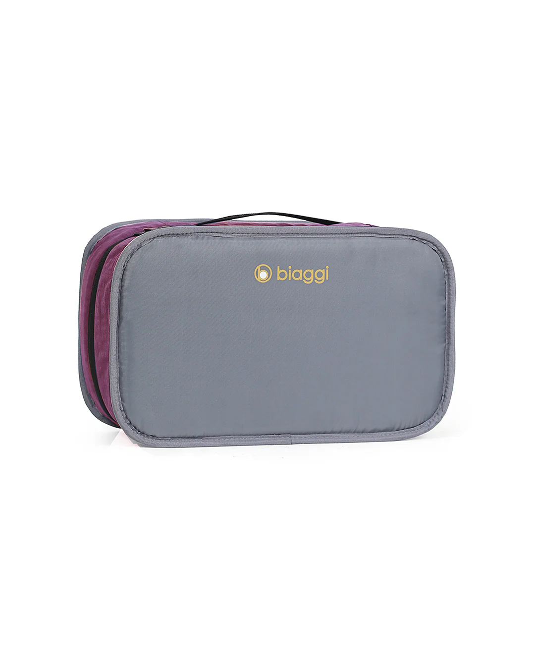 Zipsak Boost Underseater Bundle - Image 52