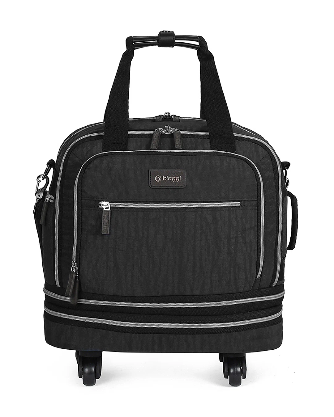 Zipsak Boost Underseater Bundle - Image 6