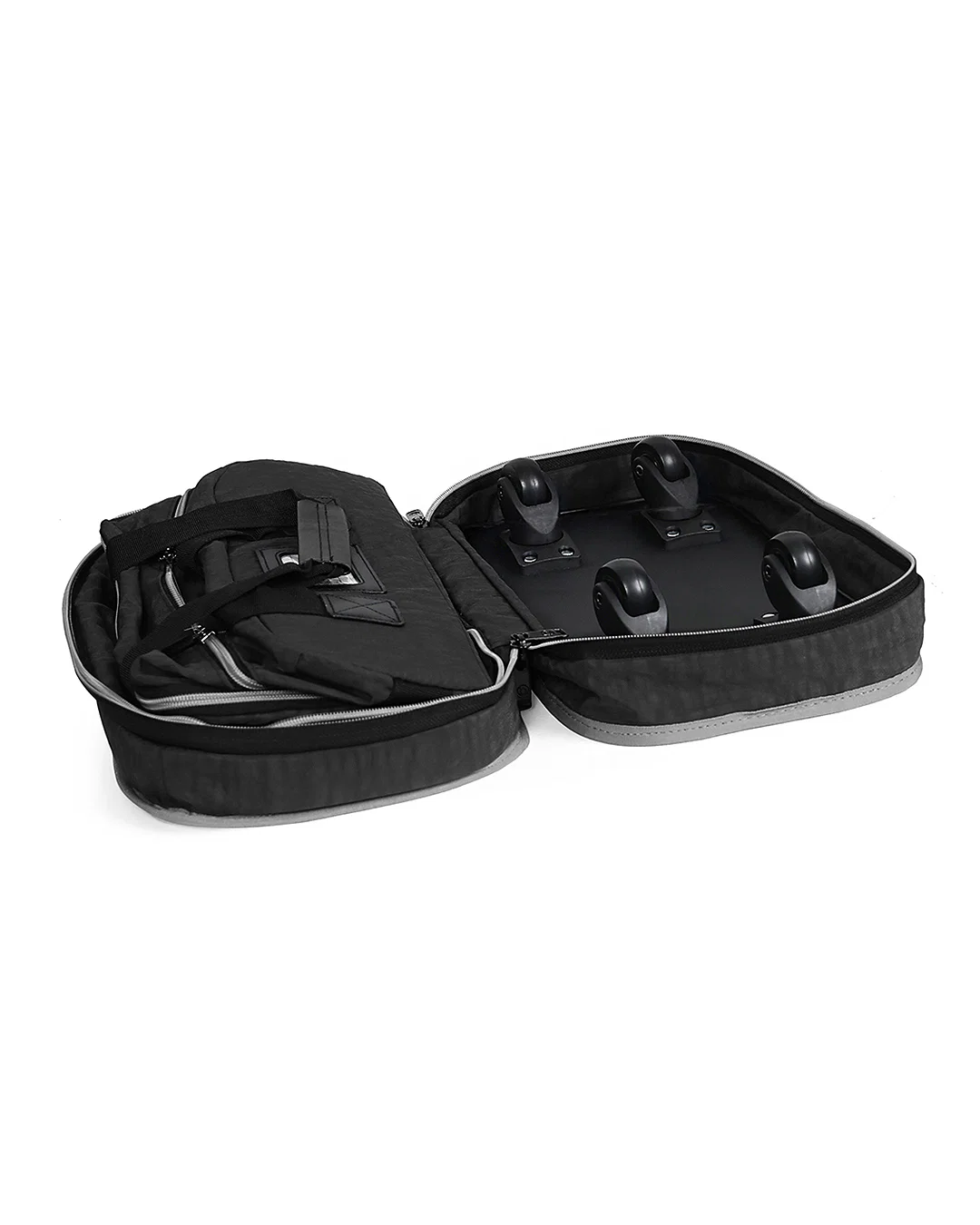Zipsak Boost Underseater Bundle - Image 8