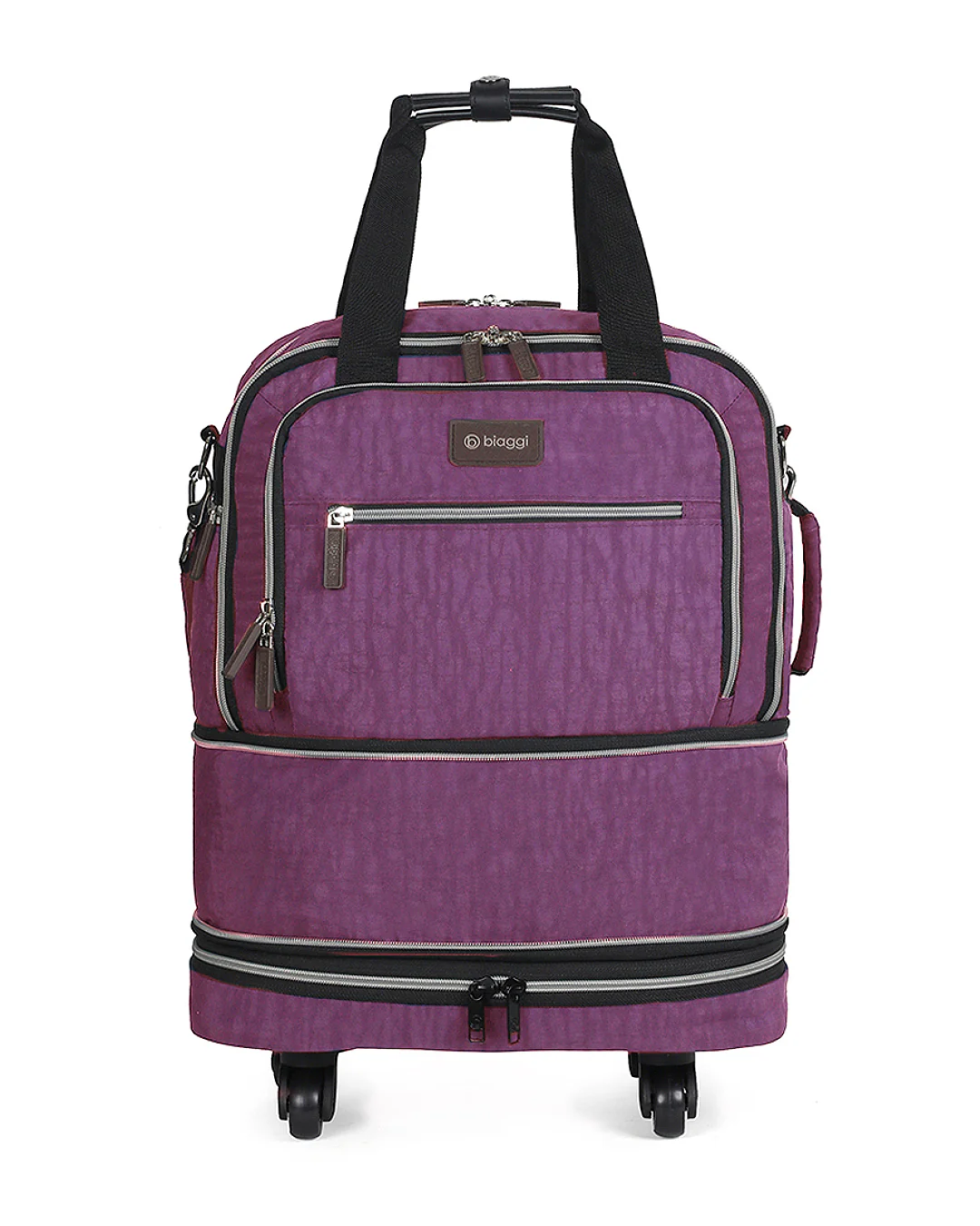 Zipsak Boost! Underseater Expands To Carry-On - Image 16