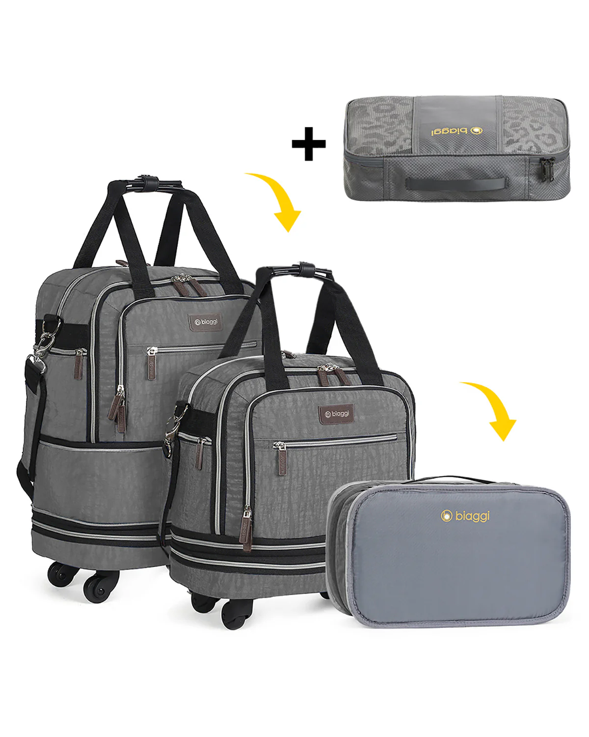 Zipsak Boost! Underseater Expands To Carry-On - Image 18
