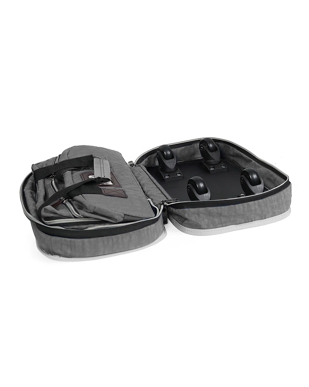 Zipsak Boost! Underseater Expands To Carry-On - Image 19