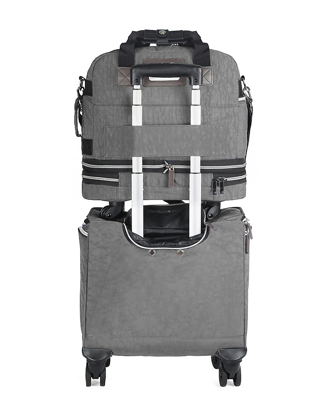 Zipsak Boost! Underseater Expands To Carry-On - Image 21