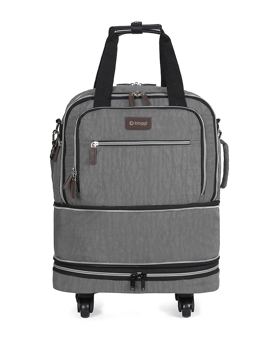 Zipsak Boost! Underseater Expands To Carry-On - Image 24