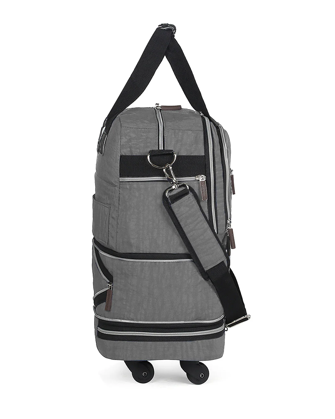 Zipsak Boost! Underseater Expands To Carry-On - Image 25