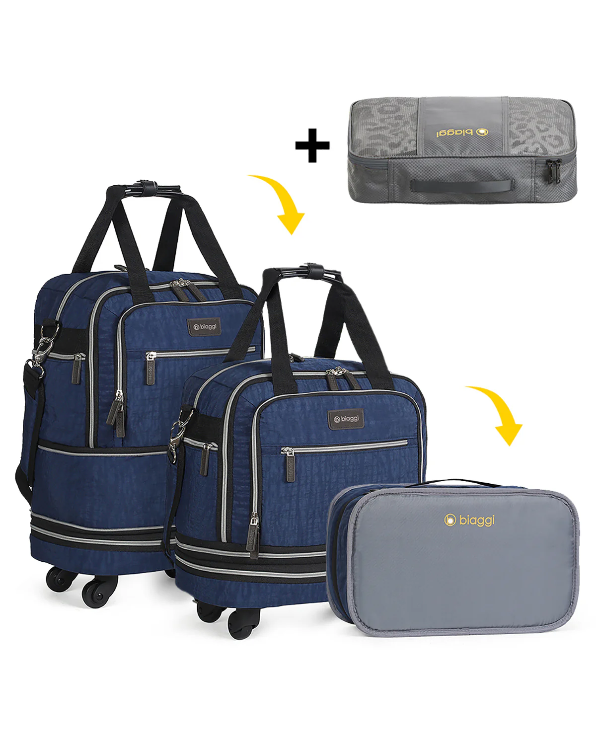 Zipsak Boost! Underseater Expands To Carry-On - Image 26