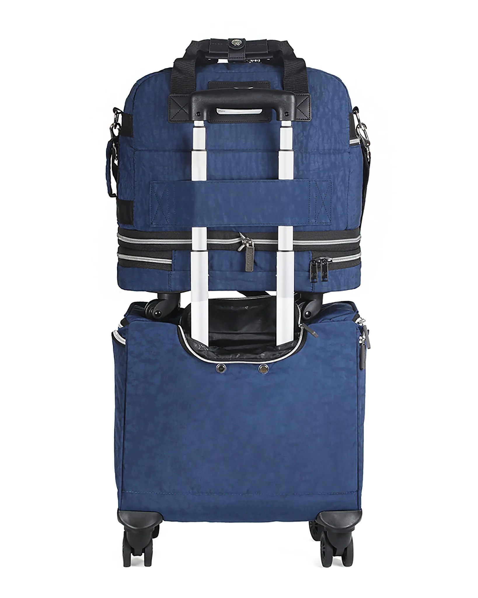 Zipsak Boost! Underseater Expands To Carry-On - Image 28