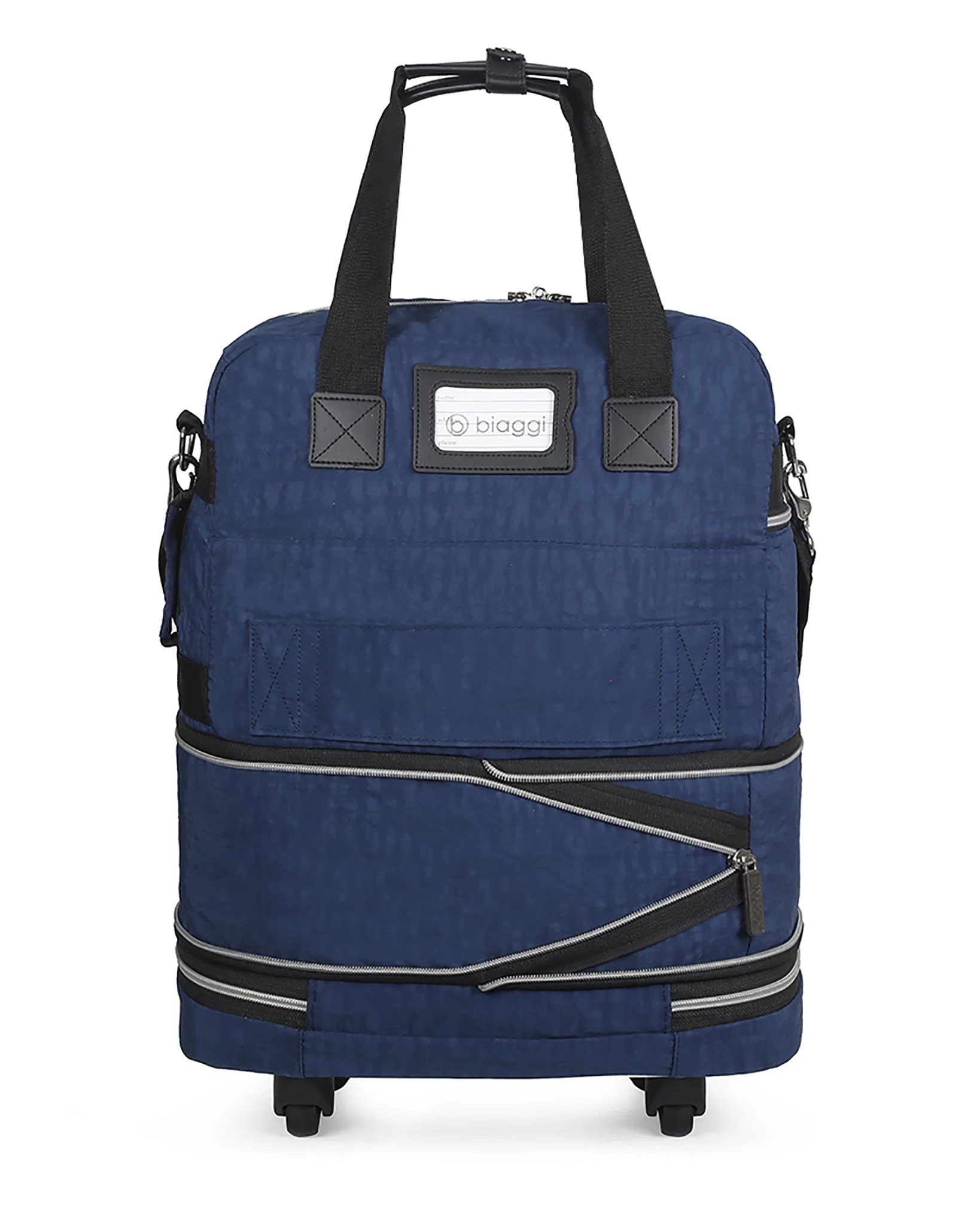 Zipsak Boost! Underseater Expands To Carry-On - Image 31