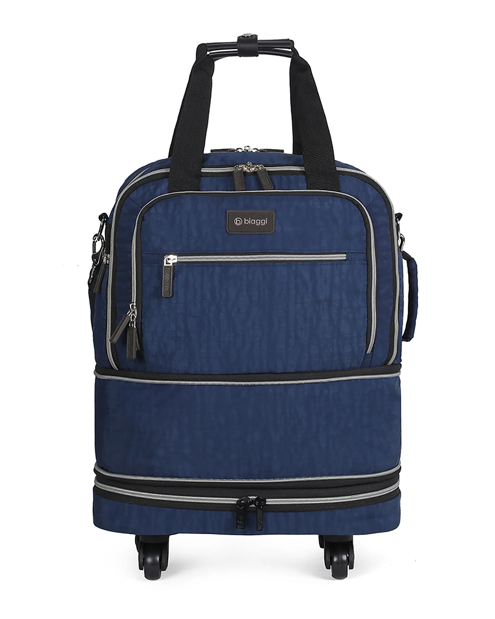 Zipsak Boost! Underseater Expands To Carry-On - Image 32